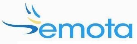 EMOTA